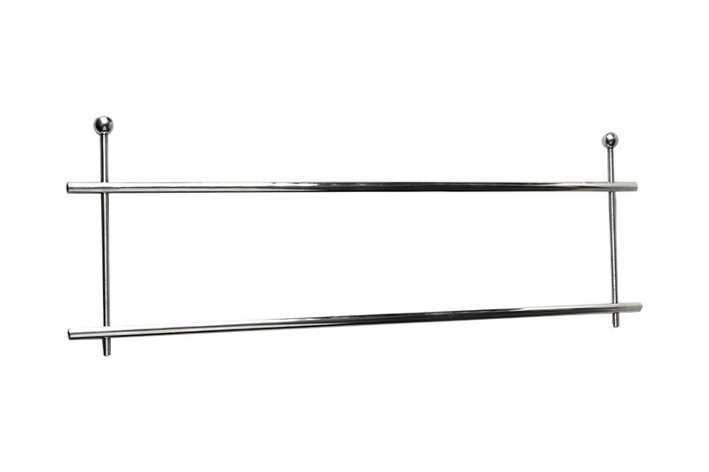 Breast Clamp
