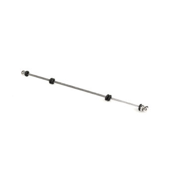 Nipple Stick 20cm
