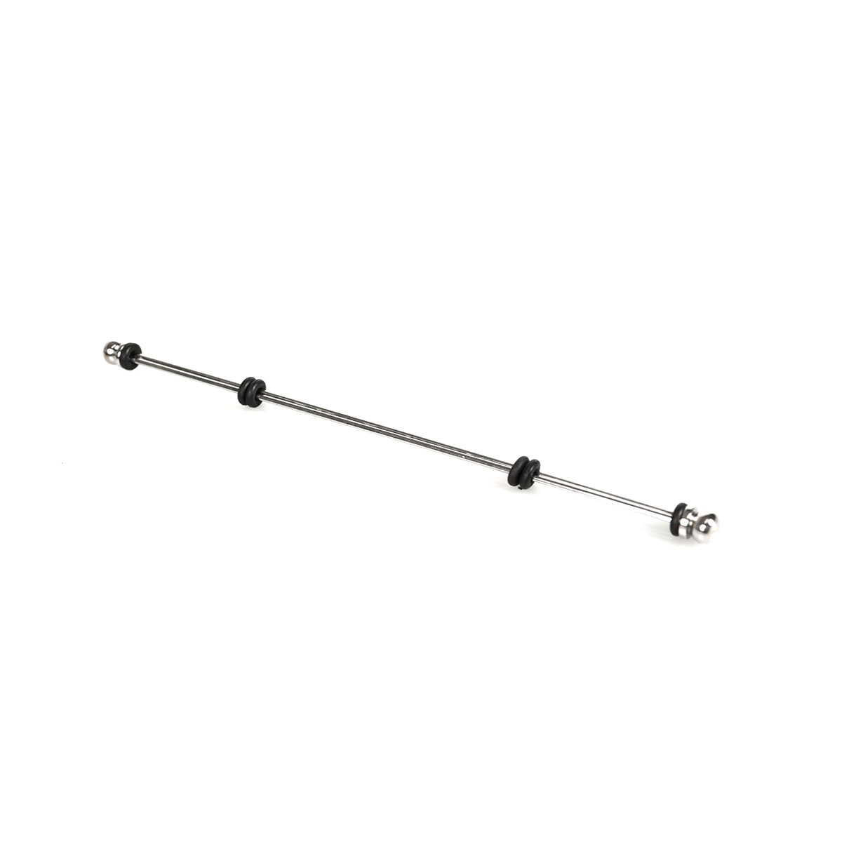 Nipple Stick 20cm