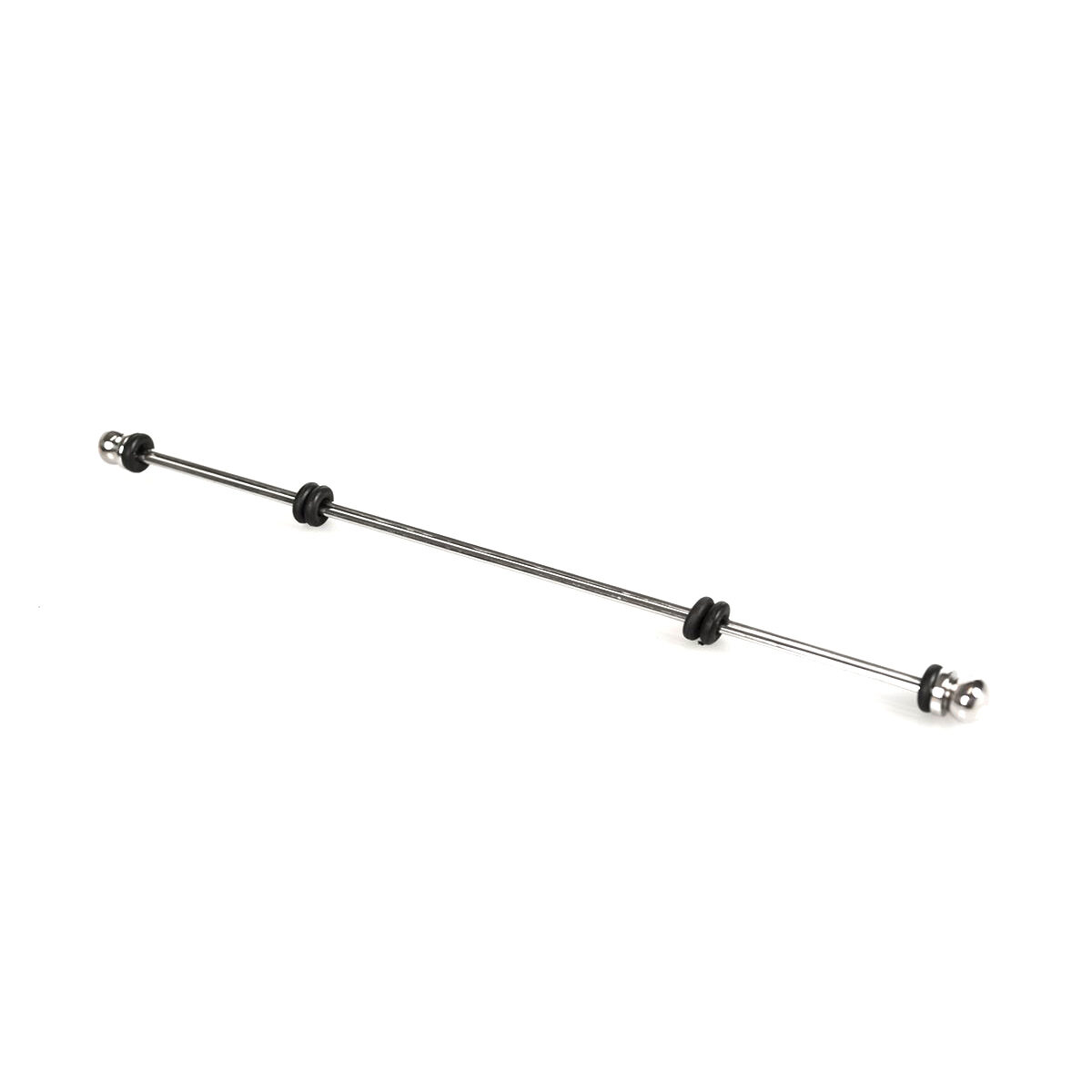 Nipple Stick 50cm