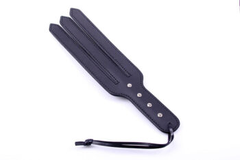Three Lines Paddle
