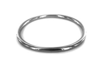 Shibari Ring