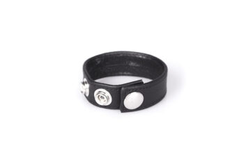 Ball Strap - Plain