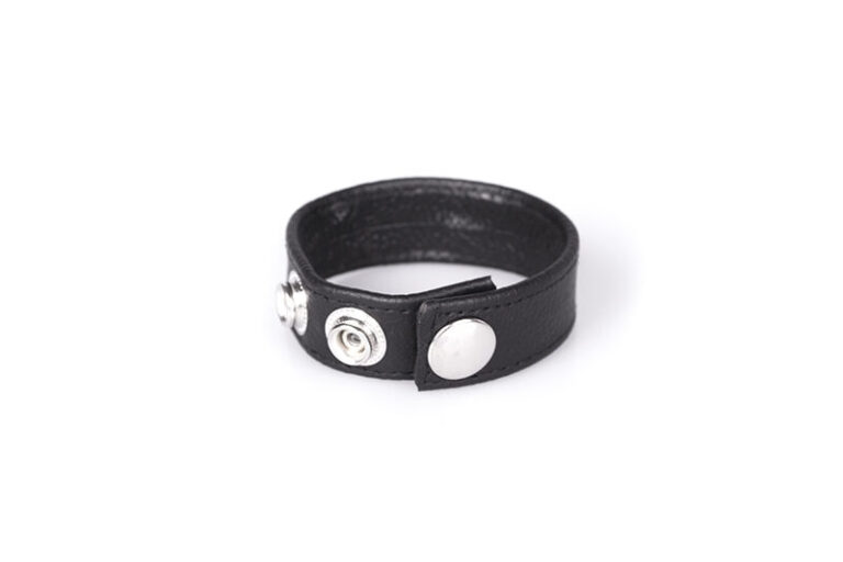 Ball Strap – Plain