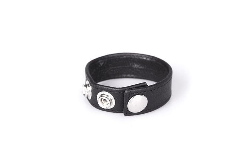 Ball Strap - Plain