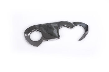 Thumb Cuffs