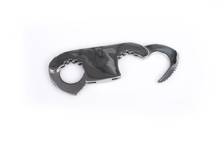 Thumb Cuffs