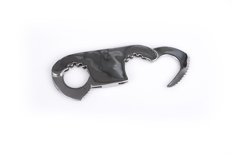 Thumb Cuffs