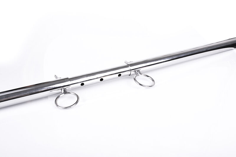 Adjustable Luxury Spreader Bar