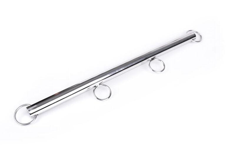 Spreader Bar – 45 cm