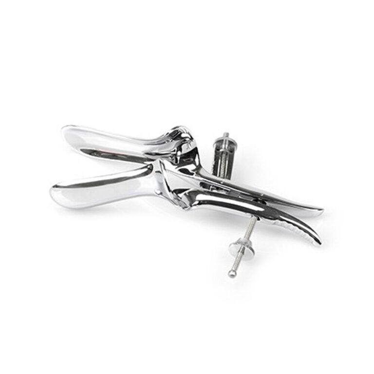 Miller Speculum