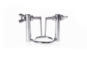 Urethral Stretcher