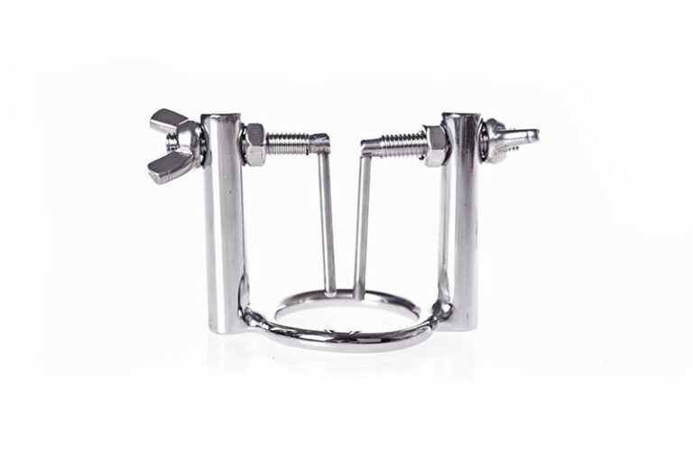 Urethral Stretcher