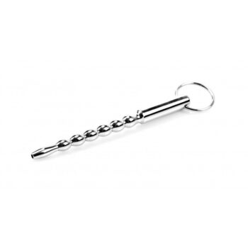 Penis Stick 7mm