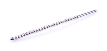Dip Stick Ribbed - 4 mm