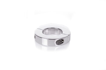 Ball Weight - 15mm x 15mm - 34 mm