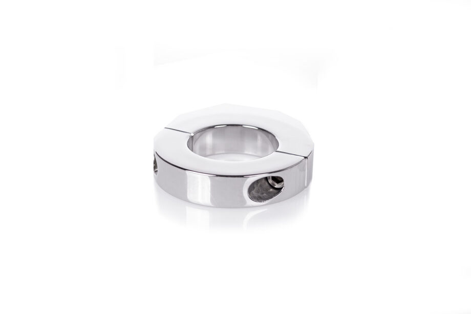 Ball Weight - 15mm x 15mm - 38 mm