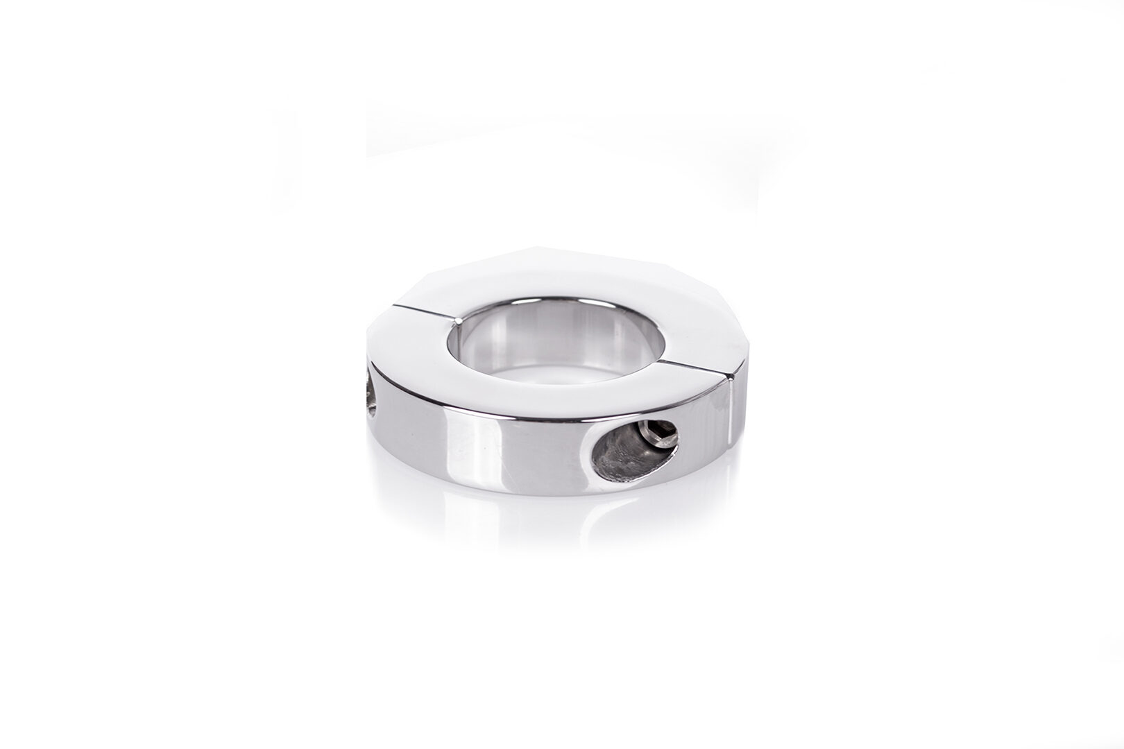 Ball Weight - 15mm x 15mm - 38 mm