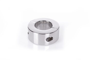 Ball Weight - 15mm x 30mm - 38 mm