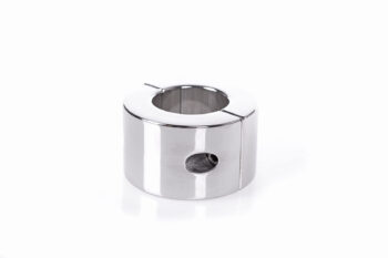 Ball Weight - 15mm x 40mm - 38 mm