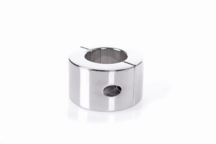 Ball Weight - 15mm x 40mm - 38 mm