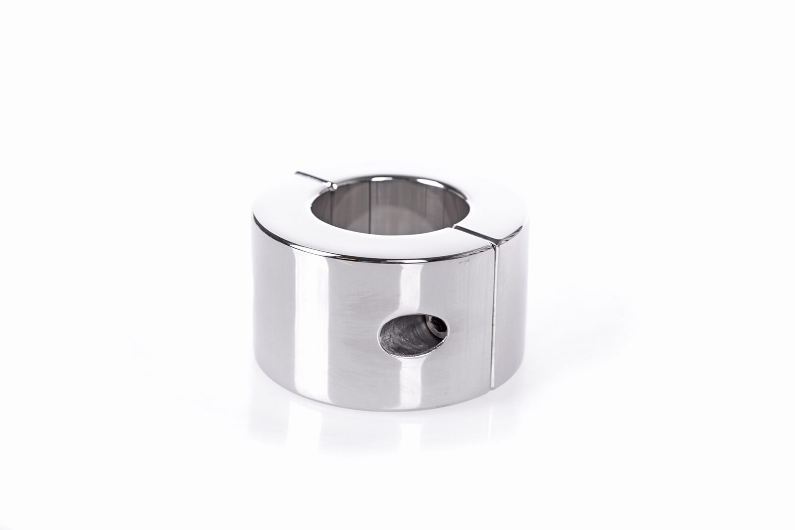 Ball Weight - 15mm x 40mm - 38 mm