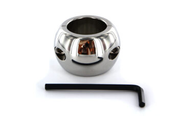 Oval Ballstretcher - 40 mm