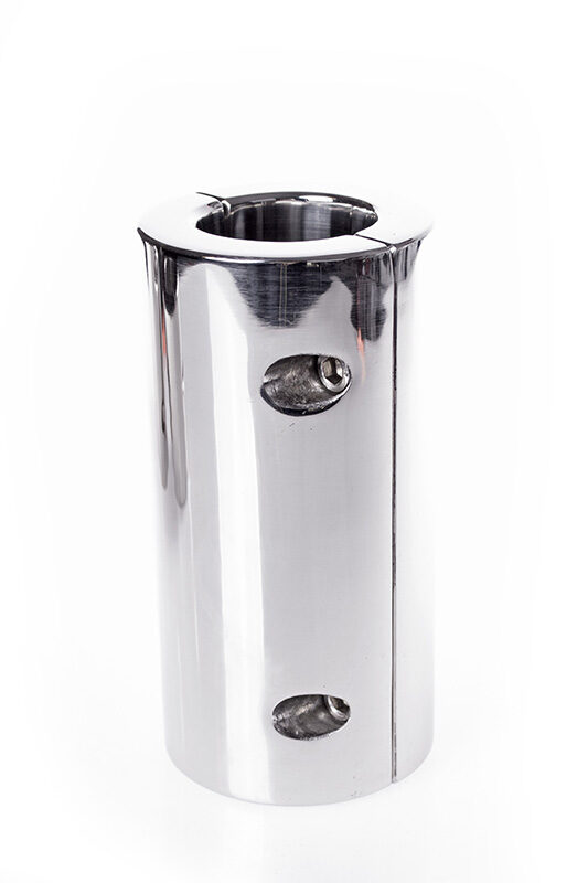 Extreme Ballstretcher - 120 mm