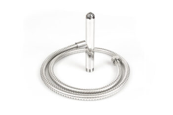 Douche Intime - Steel