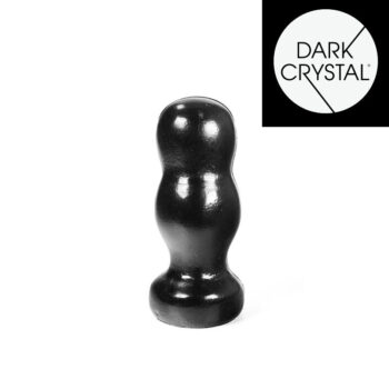 Dark Crystal Black - 41
