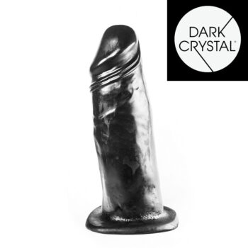 Dark Crystal Black - 50