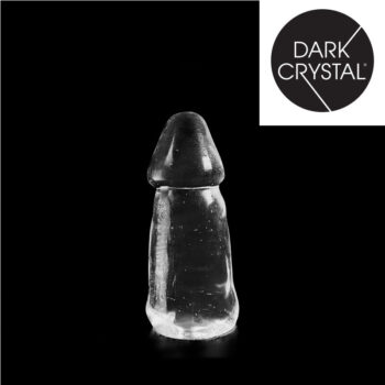 Dark Crystal Clear - 02