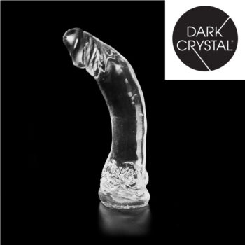 Dark Crystal Clear - 07
