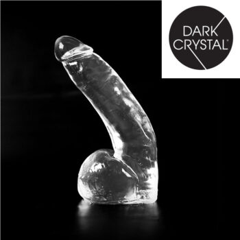 Dark Crystal Clear - 17