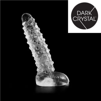 Dark Crystal Clear - 23