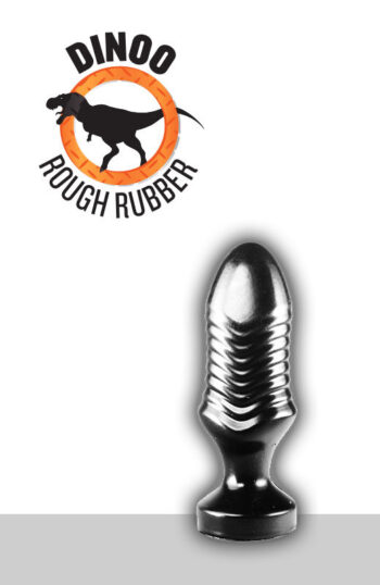 Rugops