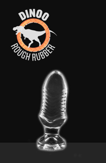 Rugops - Clear