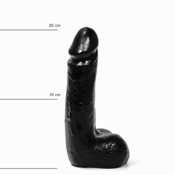 All Black - AB 05