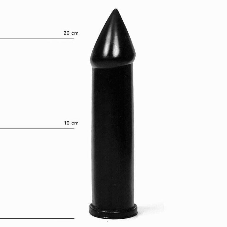 All Black – AB 09