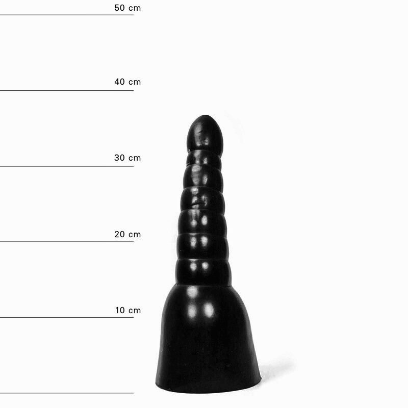 All Black - AB 17