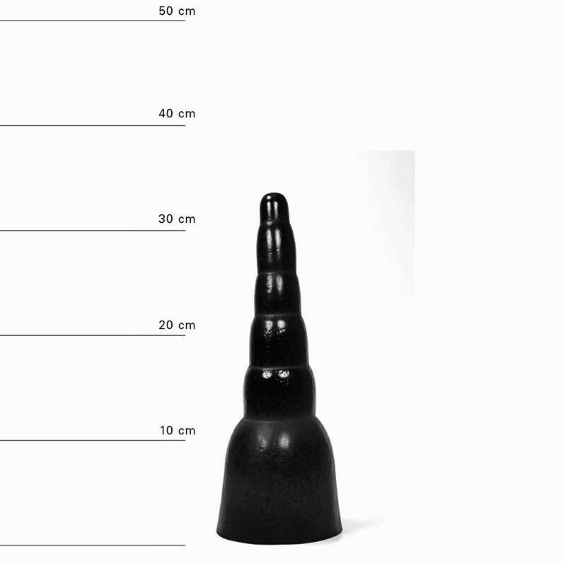 All Black - AB 18