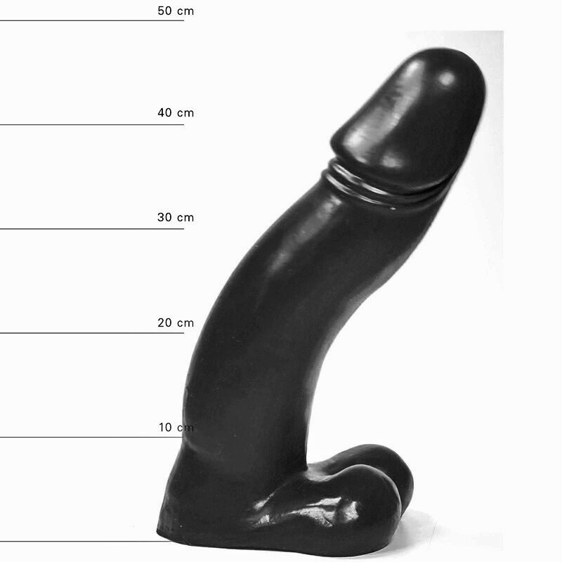 All Black - AB 22