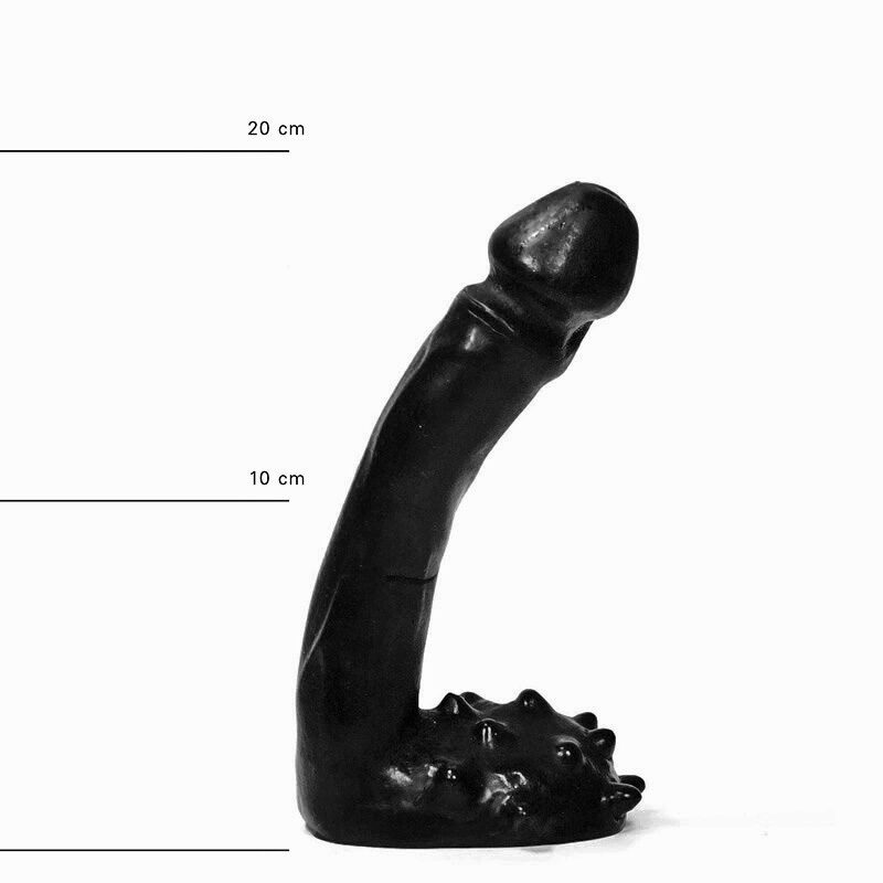 All Black - AB 26