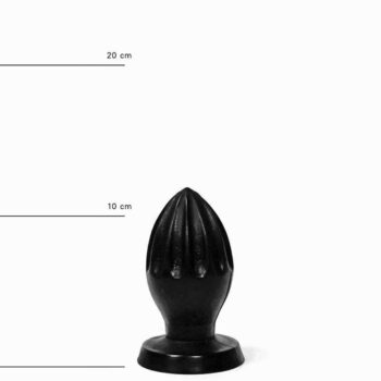 All Black - AB 31