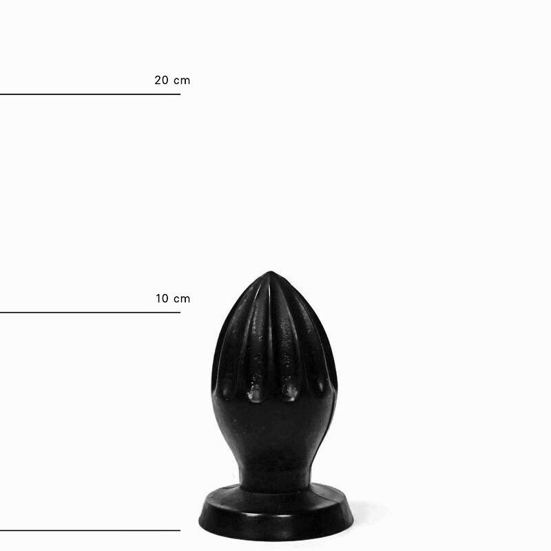All Black - AB 31