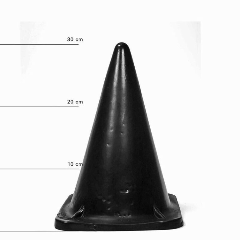 All Black – AB 35