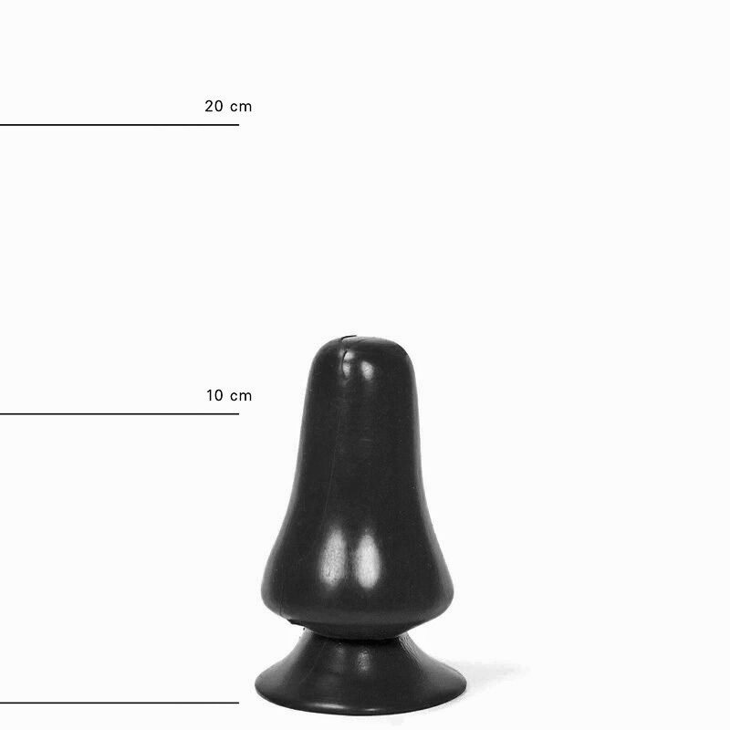 All Black - AB 39