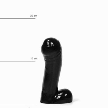 All Black - AB 44
