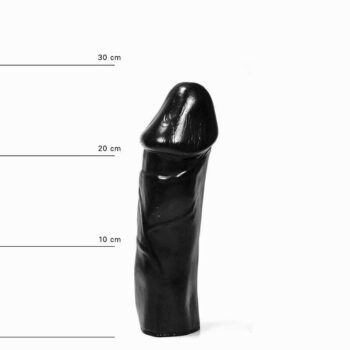 All Black - AB 49