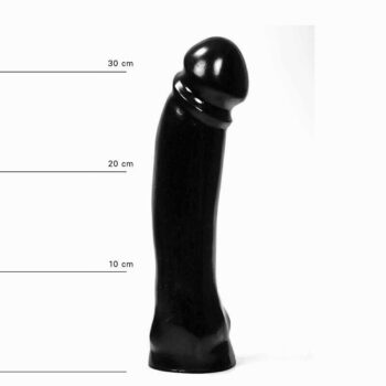 All Black - AB 50